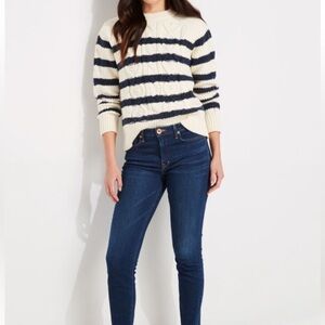 Vineyard Vines Women’s Jeans